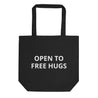 Eco Tote Bag