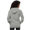 Unisex Fashion Hoodie